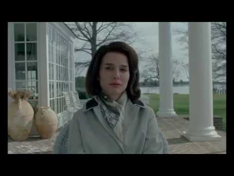 TV SPOT - Fairytales