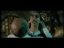Trailer Mortadelo y Filemón - Misión: Salvar la Tierra