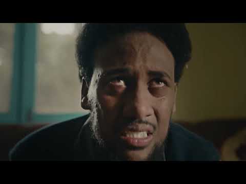 Jebina (ጀቢና) - New Amharic movie trailer 2025