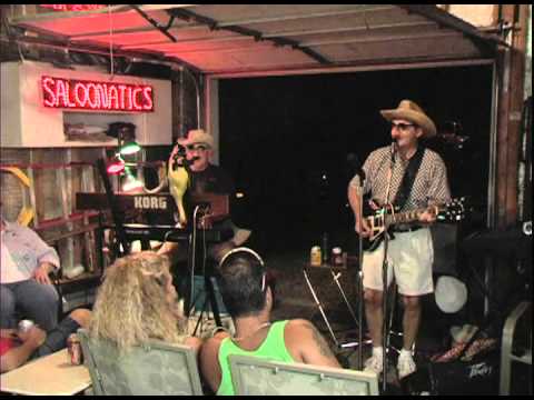 DIRTY COUNTRY - Trailer
