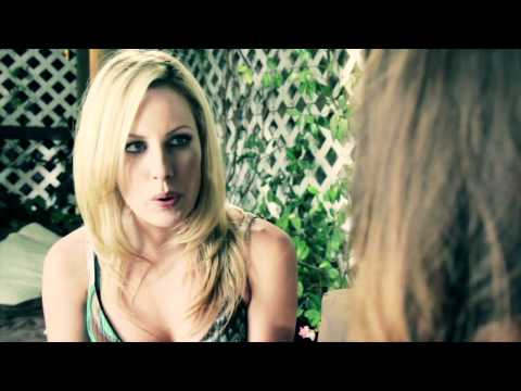 Almost Heaven -- Official Trailer