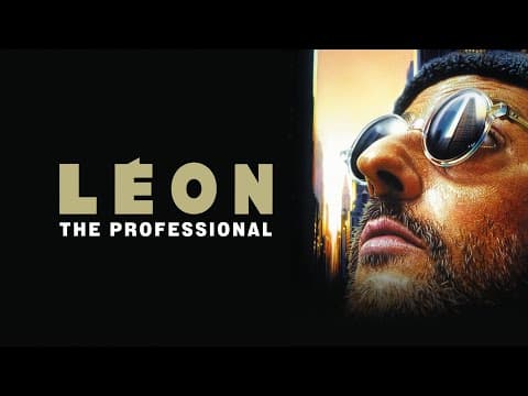 30 Year Anniversary 4K Restoration - Official Trailer