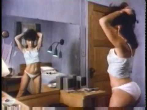 The Allnighter (1987) - Trailer