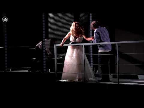Mozart's Lucio Silla : a musical exploration