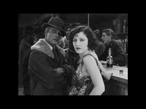 New 100th Anniversary Trailer