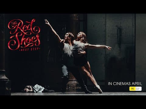Full Trailer