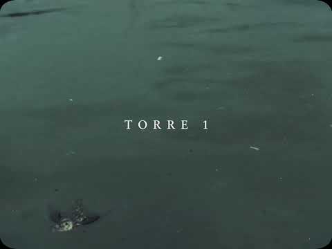 TORRE 1 - Tràiler