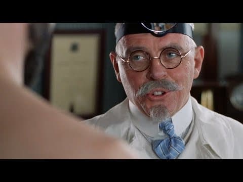 Official UK Re-Release Trailer