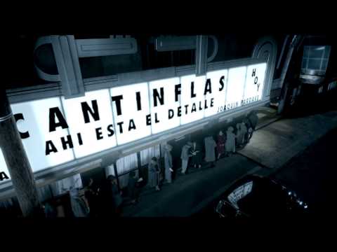 Official US Trailer