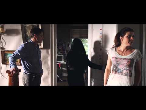 Elämältä kaiken sain -elokuvan teaser