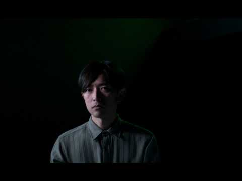 《看電影的人》The Moviegoer 第十四屆鮮浪潮國際短片節(本地競賽短片)