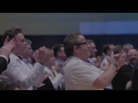 Hot Docs 2017 Trailers: MEUTHEN'S PARTY