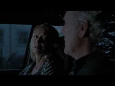 DE GOEDE DOOD - TRAILER
