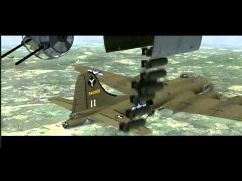 Fortress  Trailer (2010) release  1 January 2012 (USA) Trailer