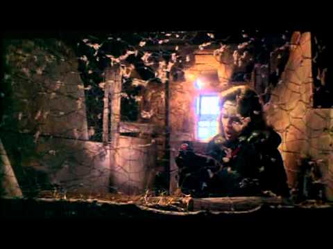 The.Fox.1967.Theatrical.Trailer.DVDRip.XviD.AC3.avi