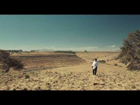 Extrait - ALAZAR dir. Beza Hailu Lemma
