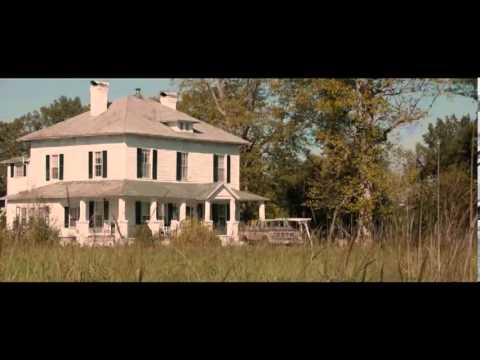 Arthur Newman - OFFICIAL Theatrical Trailer (2012) Movie [HD]