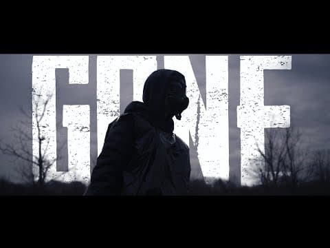 GONE OFFICIAL FINAL TRAILER! GONE releasing June 6th, 2025