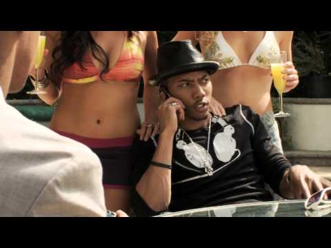 The Company We Keep Movie Trailer