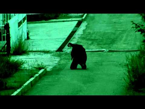 Orlon toglogch ! mongoliin anhnii thriller kino.