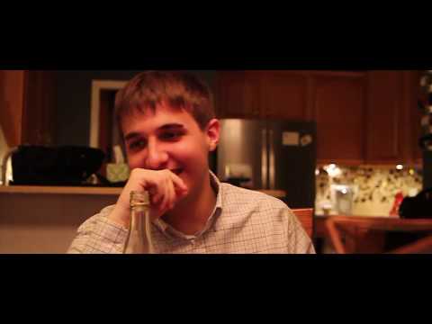 'Circumstances' (2017 Short Film)