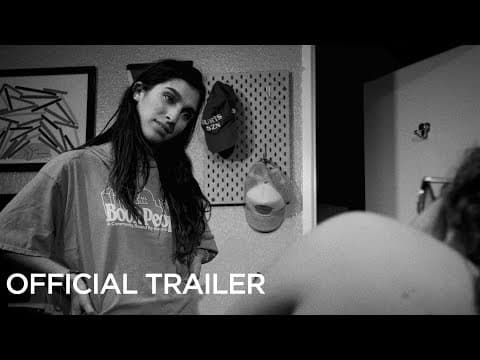 Real Couples (Official Trailer)