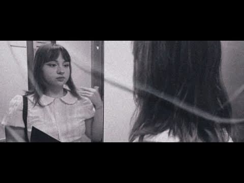 El Papel (2023) - Josu Petite | Cortometraje