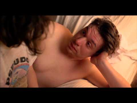 Crimes Against Humanity Trailer