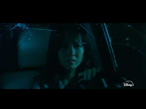 Trailer [ENG SUB]