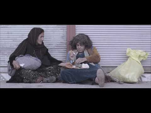 Hayat Trailer