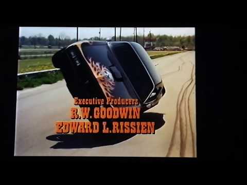 "Big Bob Johnson & His Fantastic Speed Circus" (1978) Opening Credits