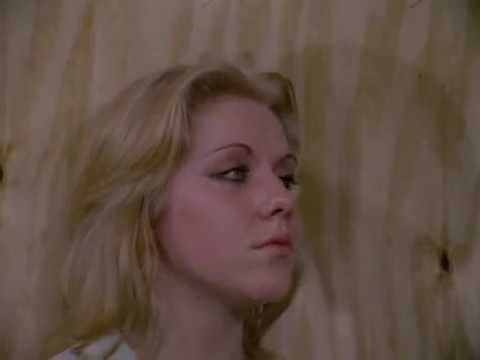 Hot Summer in the City (1976) movie clip