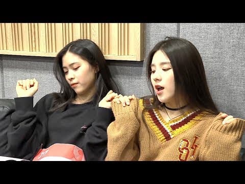 [MV] Our Home(우리집) _ COME TO PLAY(놀러와) (MIXNINE(믹스나인) Part.6)