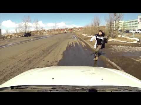 Хамгийн сайхан нь МУСК   Hamgiin saihan ni Official Trailer
