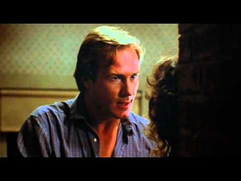 Children of a Lesser God - Trailer