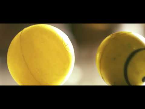 In Our World The documentary trailer Full HD