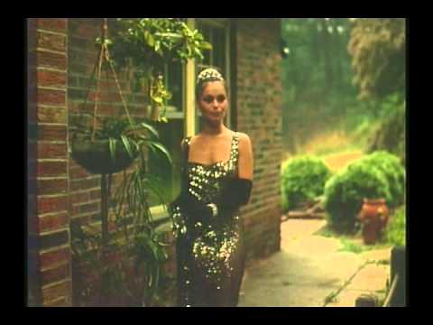 Dirty Lilly (1978) - Prologue