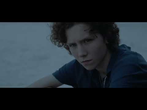 Best Polish (Shorts) - „Tam, gdzie płaczą ptaki” (Where the Birds Cry)