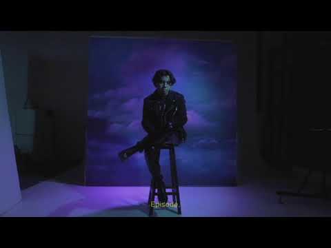 Zack Tabudlo - Episode (Official Series Trailer)