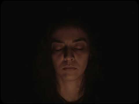Un Reencuentro Para Ana - Teaser