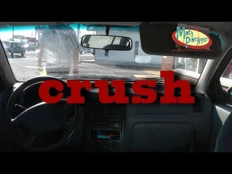 Crush