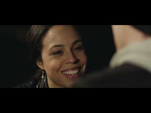 Greyscale | Official Trailer