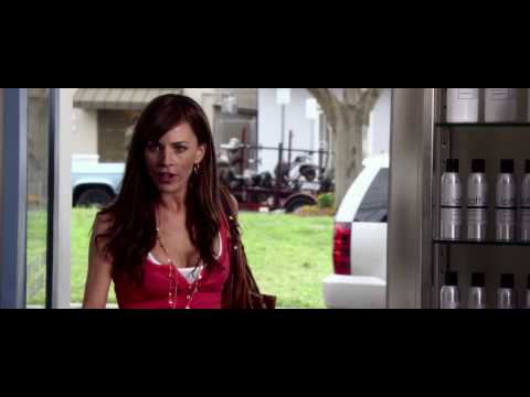 TV Spot 19