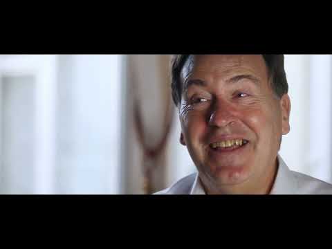 London Recruits (2024) Trailer