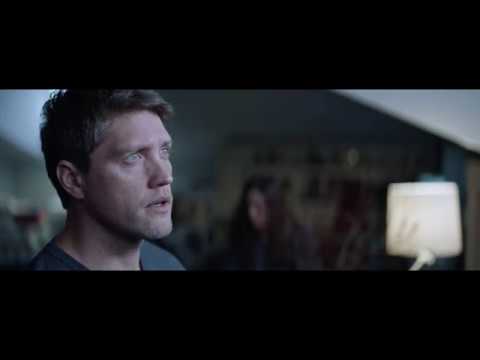 Trailer for the film "Hidden Inside" (Belarus,2018) Трейлер к фильму "Внутри Себя" (Беларусь, 2018)