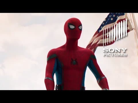 Certified Fresh (In Theaters Friday)