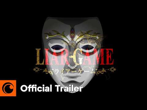 Official Trailer [Subtitled]
