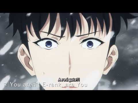 Official Trailer [Subtitled]