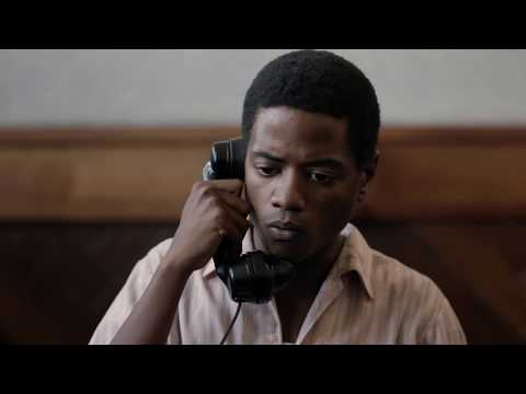 RUTH - Trailer