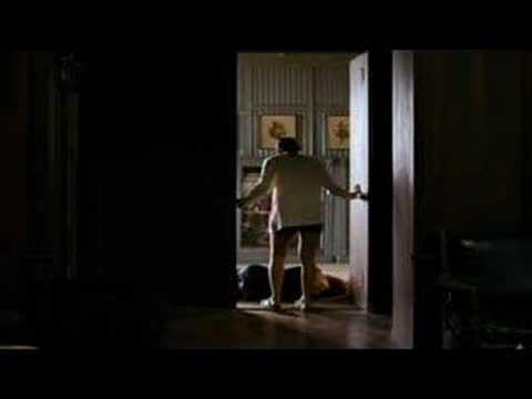 Kurt Cobain (Last Days 2005) HD Trailer